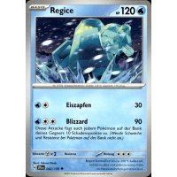 Regice 042/159