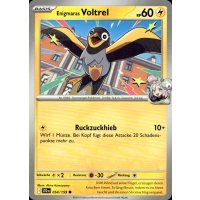 Enigmaras Voltrel 054/159