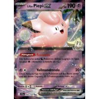 Lillys Piepi-ex 056/159