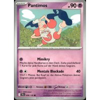 Pantimos 058/159