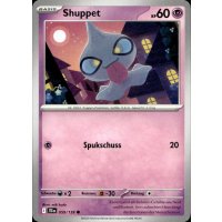 Shuppet 059/159