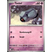 Tanhel 061/159