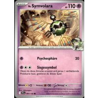 Ns Symvolara 064/159