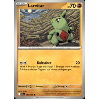 Larvitar 080/159