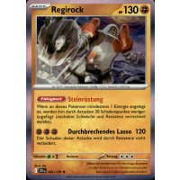 Regirock 082/159