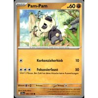 Pam-Pam 083/159