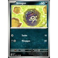 Smogon 091/159
