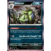 Despotar 095/159