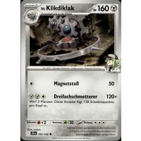 Ns Klikdiklak 105/159