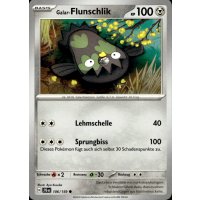Galar-Flunschlik 106/159
