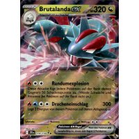 Brutalanda-ex 114/159