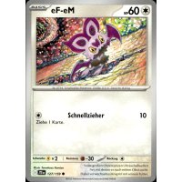 eF-eM 127/159