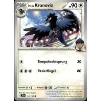 Hops Kranoviz 134/159