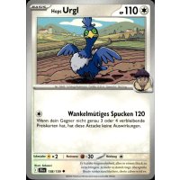Hops Urgl 138/159