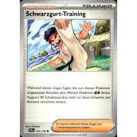 Schwarzgurt-Training 143/159