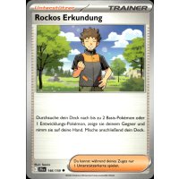 Rockos Erkundung 146/159