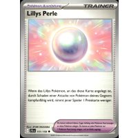 Lillys Perle 151/159