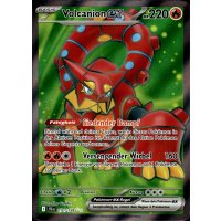 Volcanion-ex 171/159
