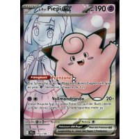 Lillys Piepi-ex 173/159