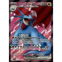 Brutalanda-ex 177/159