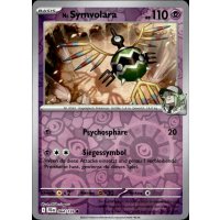Ns Symvolara 064/159 REVERSE HOLO