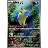 Knirfish 068/064 (japanisch)