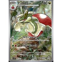 Drapfel 074/064 (japanisch)