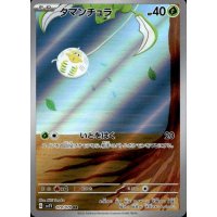 Tarundel 079/078 (japanisch)