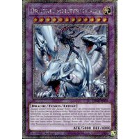 Drachenmeistermagier RA04-DE055 (Platinum Secret Rare)