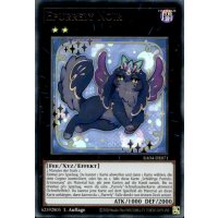 Epurrely Noir RA04-DE071 (Ultra Rare)