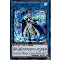 Schwallmagier RA04-DE080 (Ultra Rare)