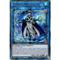 Schwallmagier RA04-DE080 (Ultimate Rare)