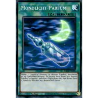 Mondlicht-Parf&uuml;m RA04-DE090 (Super Rare)