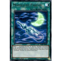 Mondlicht-Parf&uuml;m RA04-DE090 (Ultra Rare)