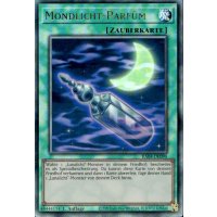 Mondlicht-Parfüm RA04-DE090 (Ultimate Rare)