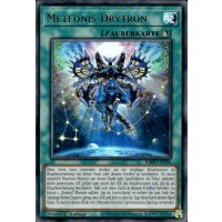 Meteonis-Drytron RA04-DE096 (Ultra Rare)