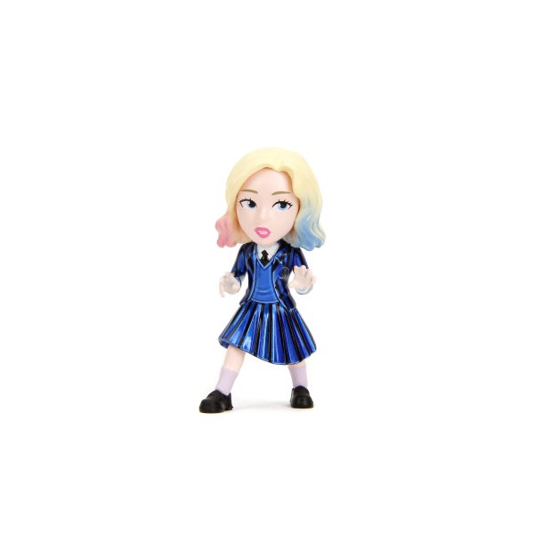 Metalfigs - Wednesday - Enid Sinclair