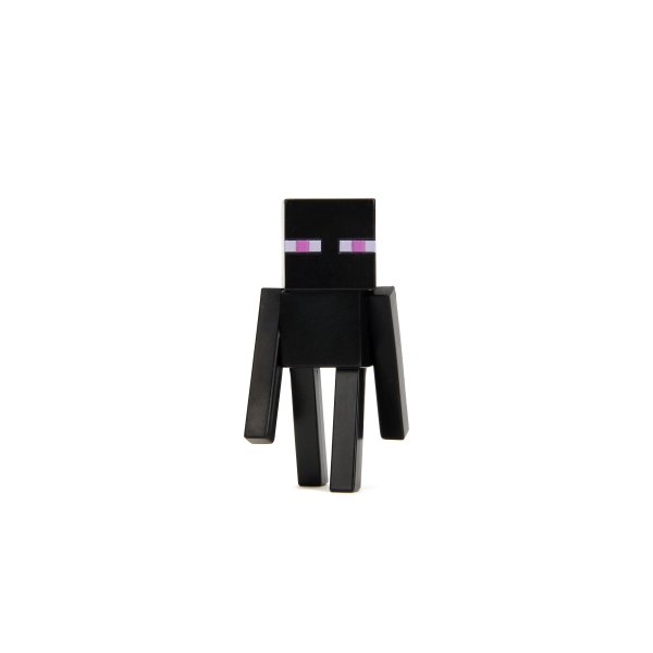 Metalfigs - Minecraft - Enderman
