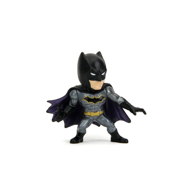 Metalfigs - DC - Batman