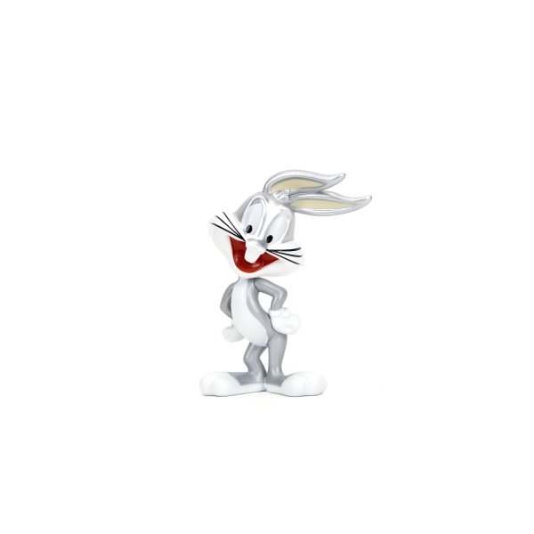 Metalfigs - Looney Tunes - Bugs Bunny