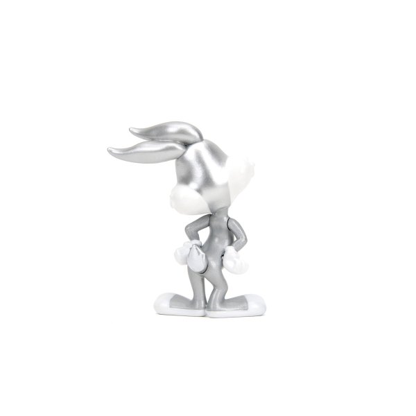 Metalfigs - Looney Tunes - Bugs Bunny