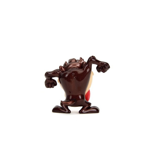 Metalfigs - Looney Tunes - Taz der tasmanische Teufel