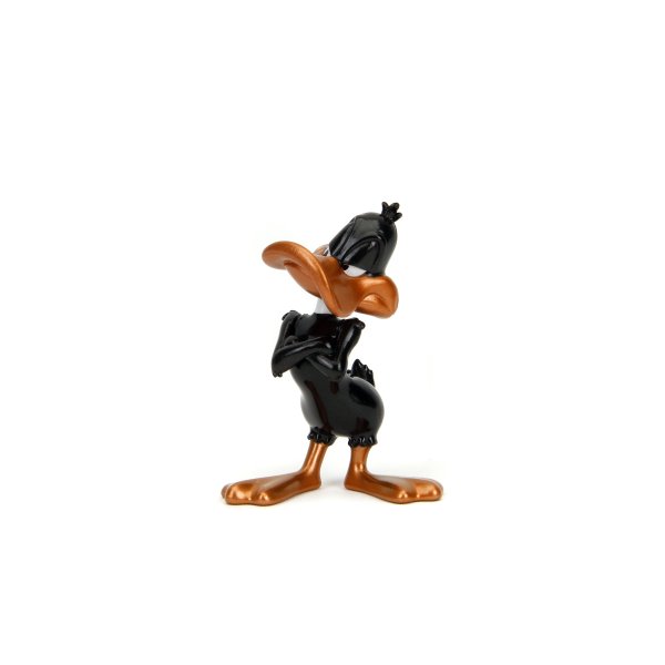 Metalfigs - Looney Tunes - Daffy Duck