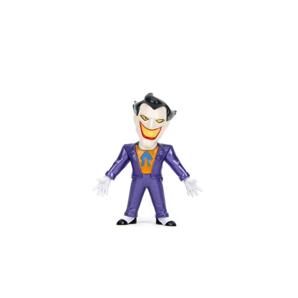 Metalfigs - Batman - Der Joker