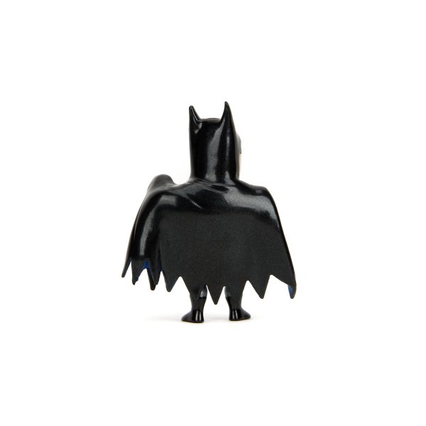 Metalfigs - Batman - Batman