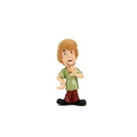 Metalfigs - Scooby-Doo - Shaggy Rogers