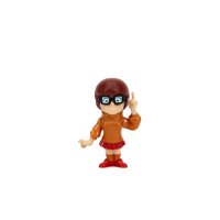 Metalfigs - Scooby-Doo - Velma Dinkley