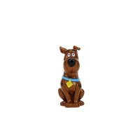 Metalfigs - Scooby-Doo - Scooby-Doo