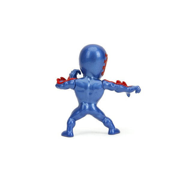 Metalfigs - Marvel Spider-Man - Spider-Man 2099