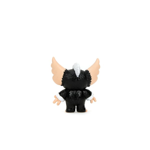 Metalfigs - Gremlins - Mohawk